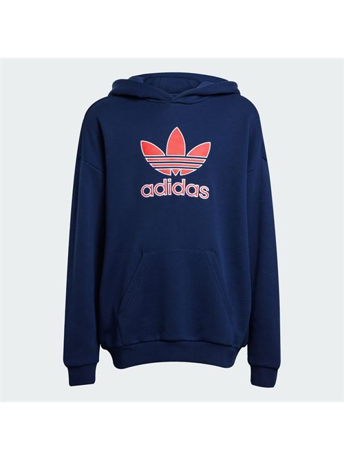 HOODIE              NINDIG ADIDAS ORIGINALS | JC9128/ND